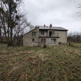 Prodej domu 167 m², pozemek 2 652 m², Frýdlant nad Ostravicí / 19356887