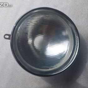 NOVÉ světlo Jawa 250 / 350 panelka / 19362370