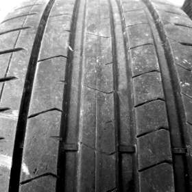 2ks letních pneu 275/35 R22 Pirelli P Zero / 19363414