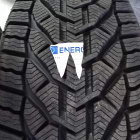 Pneu Kormoran Snow M+S 225/45 R17 94V XL  / 19383745