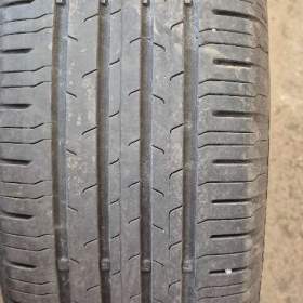 Continental Ecocontact 6, 215/65 R17 VXL / 19387501