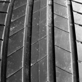 Sada letních pneu 235/40 R19 Fulda / 19387504