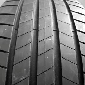 Sada letních pneu 235/40 R19 Firestone  / 19387504