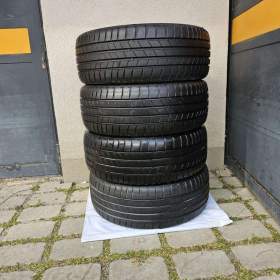 BRIDGESTONE Turanza 005 / 19387523