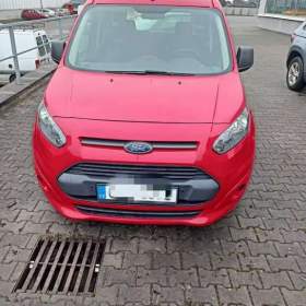 Prodám FORD TOURNRO CONNECT 1.5TdCi / 19388748