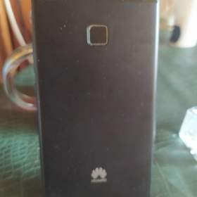 prodám Huawei P9 lite / 19393761