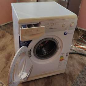 BEKO WB6508J / 19396119