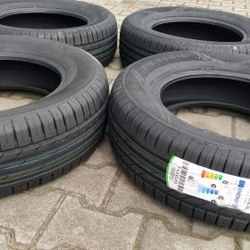 Nokian Wetproof1 215/65 R16 102 H XL / 19402203