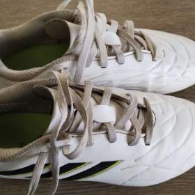 Dětské kopačky ADIDAS vel. 32 / 19427106