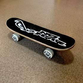 Skate pro nejmenší  / 19430630