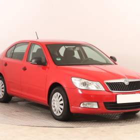 Fotka k inzerátu Škoda Octavia 1.2 TSI / 18605874