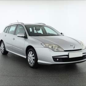 Fotka k inzerátu Renault Laguna 2.0 DCi / 18698258