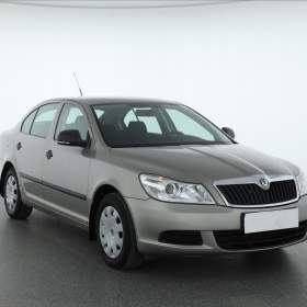 Fotka k inzerátu Škoda Octavia 1.4 TSI / 18728226