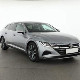 Fotka k inzerátu Volkswagen Arteon 2.0 TDI / 18733536