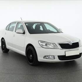 Fotka k inzerátu Škoda Octavia 1.2 TSI / 18735971