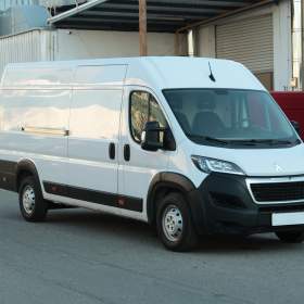 Peugeot Boxer 2.2 BlueHDi / 18748236