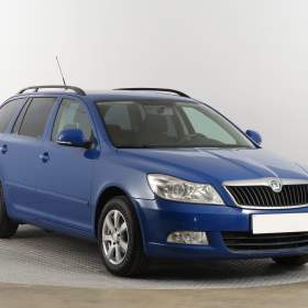 Fotka k inzerátu Škoda Octavia 1.6 TDI / 18801017