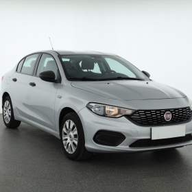 Fotka k inzerátu Fiat Tipo 1.6 16V / 18828114