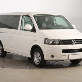 Volkswagen Transporter 2.0 TDI / 18828554