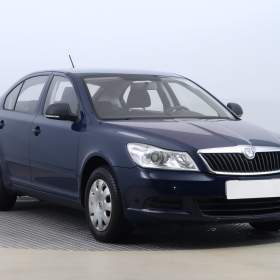 Fotka k inzerátu Škoda Octavia 1.2 TSI / 18828887