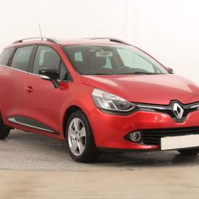 Fotka k inzerátu Renault Clio 1.2 16V / 18852640