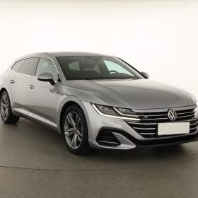 Fotka k inzerátu Volkswagen Arteon 2.0 TDI / 18857481