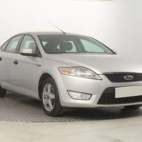 Fotka k inzerátu Ford Mondeo 1.8 TDCi / 18862223