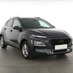 Fotka k inzerátu Hyundai Kona 1.0 T- GDI / 18868476