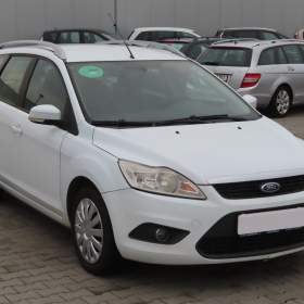 Fotka k inzerátu Ford Focus 2.0 16V / 18873451