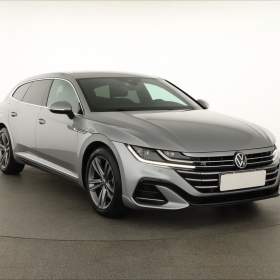 Fotka k inzerátu Volkswagen Arteon 2.0 TDI / 18894612