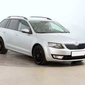 Fotka k inzerátu Škoda Octavia 1.6 TDI / 18896767