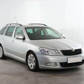 Fotka k inzerátu Škoda Octavia 1.4 TSI / 18903366