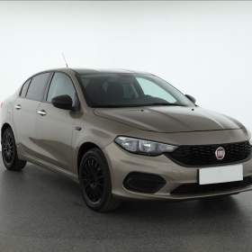 Fotka k inzerátu Fiat Tipo 1.4 16V / 18903796