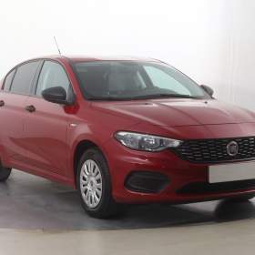 Fotka k inzerátu Fiat Tipo 1.6 16V / 18903821