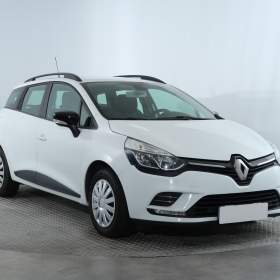 Fotka k inzerátu Renault Clio 0.9 TCe / 18904494