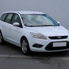 Fotka k inzerátu Ford Focus 1.6 TDCi / 18906577