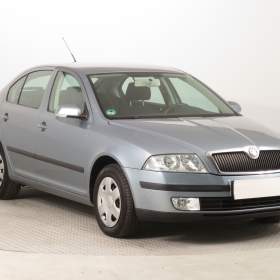 Fotka k inzerátu Škoda Octavia 2.0 / 18908040