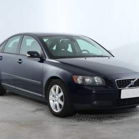 Fotka k inzerátu Volvo S40 2.0 D / 18908908