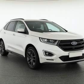 Fotka k inzerátu Ford Edge 2.0 Bi- TDCI / 18910685