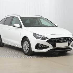 Hyundai i30 1.6 CRDi / 18921909