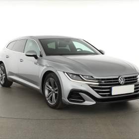 Fotka k inzerátu Volkswagen Arteon 2.0 TDI / 18931399