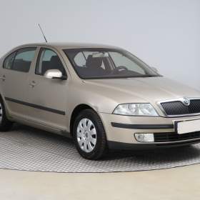 Fotka k inzerátu Škoda Octavia 2.0 TDI / 18931482