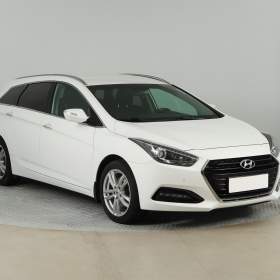 Fotka k inzerátu Hyundai i40 1.7 CRDi / 18934768