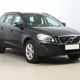 Fotka k inzerátu Volvo XC60 T6 / 18940541