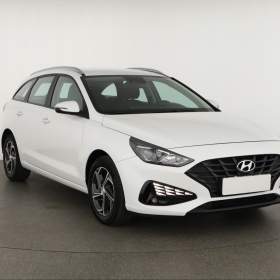 Fotka k inzerátu Hyundai i30 1.5 DPI / 18943091