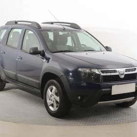 Fotka k inzerátu Dacia Duster 1.5 dCi / 18952138