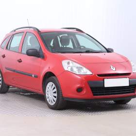 Fotka k inzerátu Renault Clio 1.2 TCe / 18954603