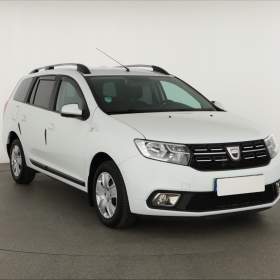 Fotka k inzerátu Dacia Logan 1.0 SCe / 18954633