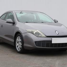 Fotka k inzerátu Renault Laguna 2.0 dCi / 18963775