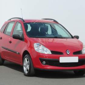 Fotka k inzerátu Renault Clio 1.2 TCe / 18966304